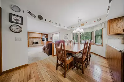 1619 Tuscarora Drive, Grove City, OH 43123 - Photo 19