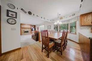 1619 Tuscarora Dr, Grove City, OH 43123 - Photo 19