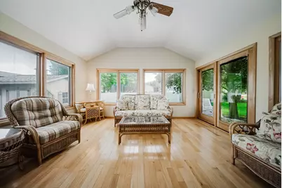 1619 Tuscarora Drive, Grove City, OH 43123 - Photo 27