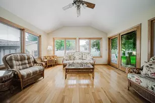 1619 Tuscarora Dr, Grove City, OH 43123 - Photo 27