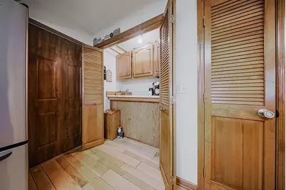 1619 Tuscarora Drive, Grove City, OH 43123 - Photo 15
