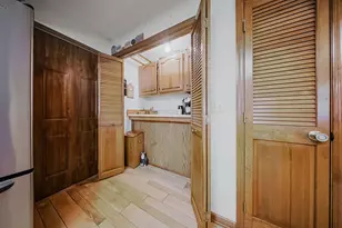 1619 Tuscarora Dr, Grove City, OH 43123 - Photo 15