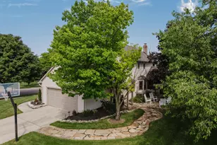 1619 Tuscarora Dr, Grove City, OH 43123 - Photo 53