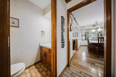 1619 Tuscarora Drive, Grove City, OH 43123 - Photo 29