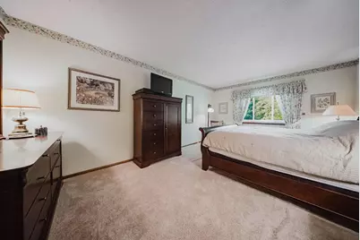 1619 Tuscarora Drive, Grove City, OH 43123 - Photo 31
