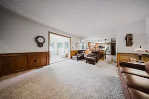 1619 Tuscarora Dr, Grove City, OH 43123 - Photo 25