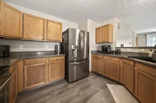 6036 Pennington Creek Dr, Dublin, OH 43016 - Photo 19