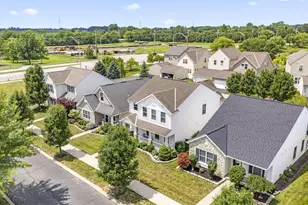 6036 Pennington Creek Dr, Dublin, OH 43016 - Photo 65