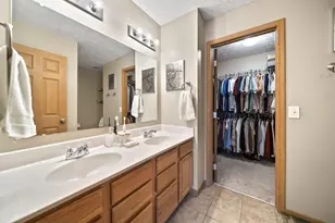 6036 Pennington Creek Dr, Dublin, OH 43016 - Photo 37