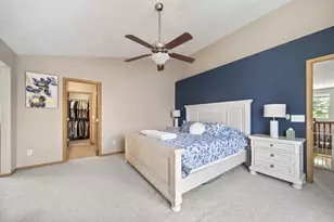6036 Pennington Creek Dr, Dublin, OH 43016 - Photo 31
