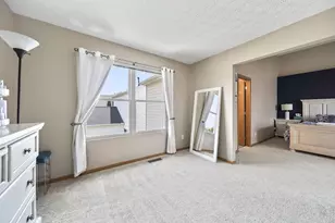 6036 Pennington Creek Dr, Dublin, OH 43016 - Photo 35