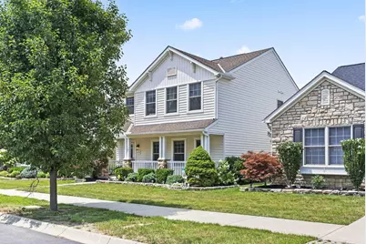 6036 Pennington Creek Drive, Dublin, OH 43016 - Photo 3