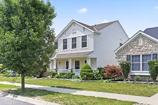 6036 Pennington Creek Dr, Dublin, OH 43016 - Photo 3