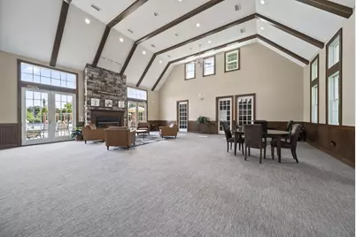 6036 Pennington Creek Drive, Dublin, OH 43016 - Photo 53