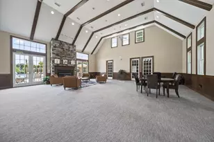 6036 Pennington Creek Dr, Dublin, OH 43016 - Photo 53