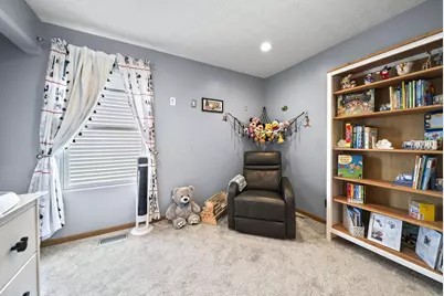 6036 Pennington Creek Drive, Dublin, OH 43016 - Photo 47
