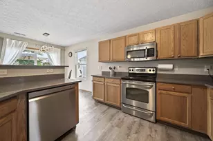 6036 Pennington Creek Dr, Dublin, OH 43016 - Photo 21