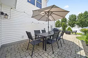 6036 Pennington Creek Dr, Dublin, OH 43016 - Photo 49