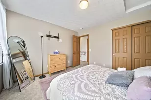 6036 Pennington Creek Dr, Dublin, OH 43016 - Photo 43