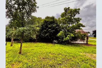 2496 Martinsburg Road, Gambier, OH 43022 - Photo 3