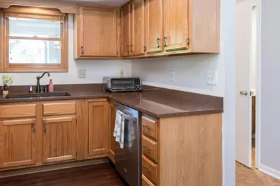 1280 Spring Brook Court, Westerville, OH 43081 - Photo 7