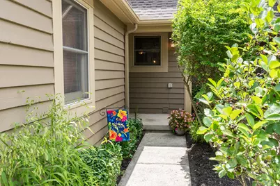 1280 Spring Brook Court, Westerville, OH 43081 - Photo 3