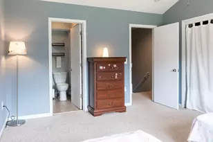 1280 Spring Brook Ct, Westerville, OH 43081 - Photo 27