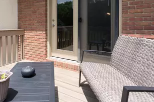 1280 Spring Brook Ct, Westerville, OH 43081 - Photo 15