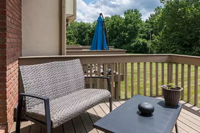 1280 Spring Brook Court, Westerville, OH 43081 - Photo 13