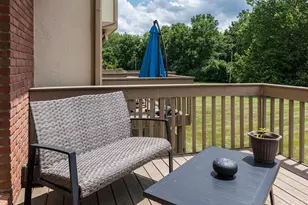 1280 Spring Brook Ct, Westerville, OH 43081 - Photo 13