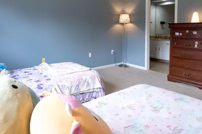 1280 Spring Brook Court, Westerville, OH 43081 - Photo 29