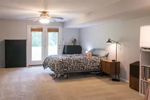 1280 Spring Brook Ct, Westerville, OH 43081 - Photo 23