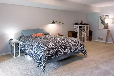 1280 Spring Brook Court, Westerville, OH 43081 - Photo 21