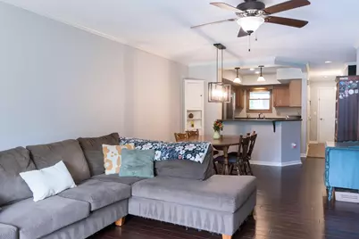 1280 Spring Brook Court, Westerville, OH 43081 - Photo 11