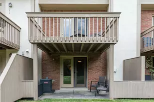 1280 Spring Brook Ct, Westerville, OH 43081 - Photo 17