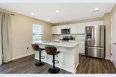 1585 Hansberry Drive, Lithopolis, OH 43136 - Photo 19