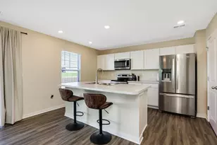 1585 Hansberry Dr, Lithopolis, OH 43136 - Photo 19