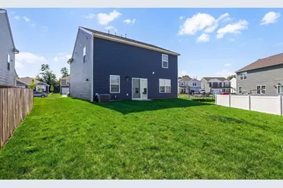 1585 Hansberry Drive, Lithopolis, OH 43136 - Photo 43
