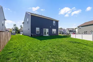 1585 Hansberry Dr, Lithopolis, OH 43136 - Photo 43