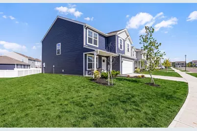 1585 Hansberry Drive, Lithopolis, OH 43136 - Photo 1