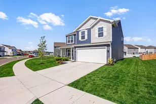 1585 Hansberry Dr, Lithopolis, OH 43136 - Photo 3