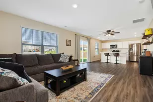 1585 Hansberry Dr, Lithopolis, OH 43136 - Photo 17