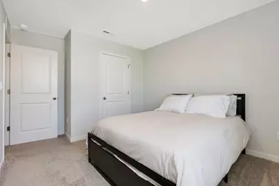 1585 Hansberry Drive, Lithopolis, OH 43136 - Photo 37