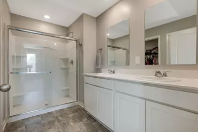 1585 Hansberry Drive, Lithopolis, OH 43136 - Photo 29