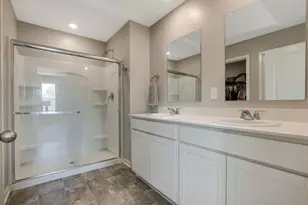 1585 Hansberry Dr, Lithopolis, OH 43136 - Photo 29