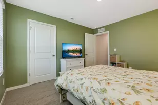 1585 Hansberry Dr, Lithopolis, OH 43136 - Photo 41