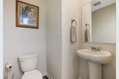 1585 Hansberry Drive, Lithopolis, OH 43136 - Photo 25