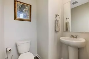 1585 Hansberry Dr, Lithopolis, OH 43136 - Photo 25