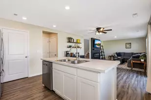 1585 Hansberry Dr, Lithopolis, OH 43136 - Photo 21