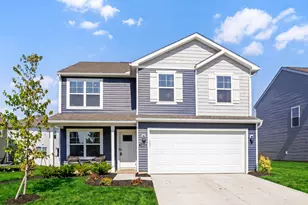 1585 Hansberry Dr, Lithopolis, OH 43136 - Photo 5